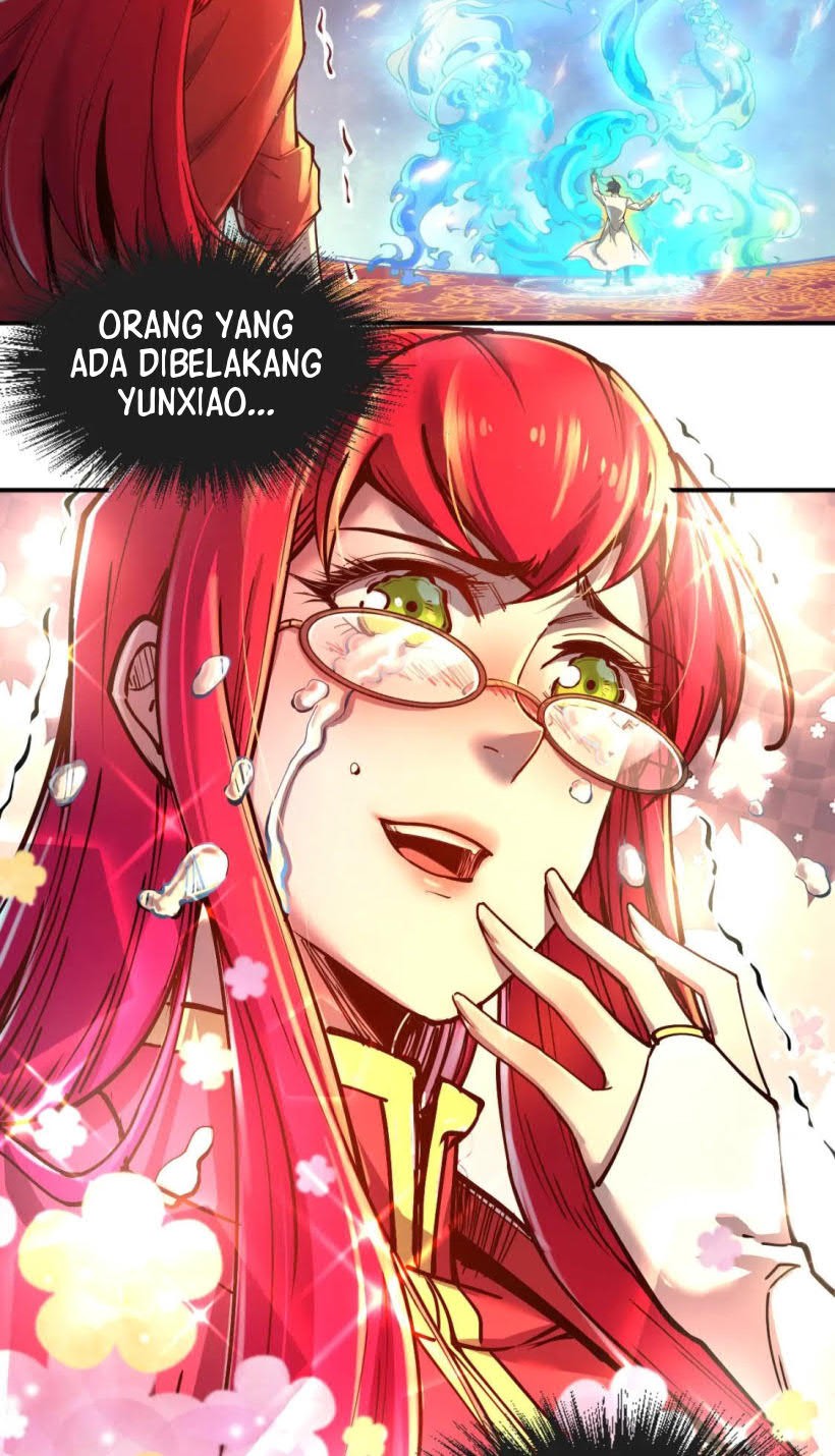 Halaman 17