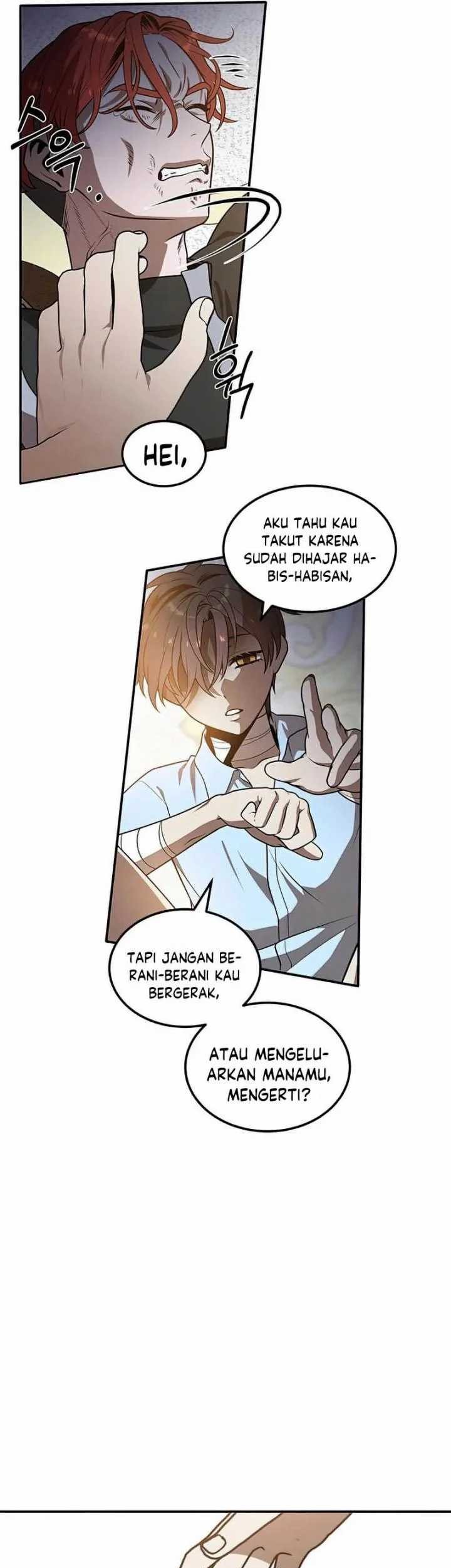 Halaman 24