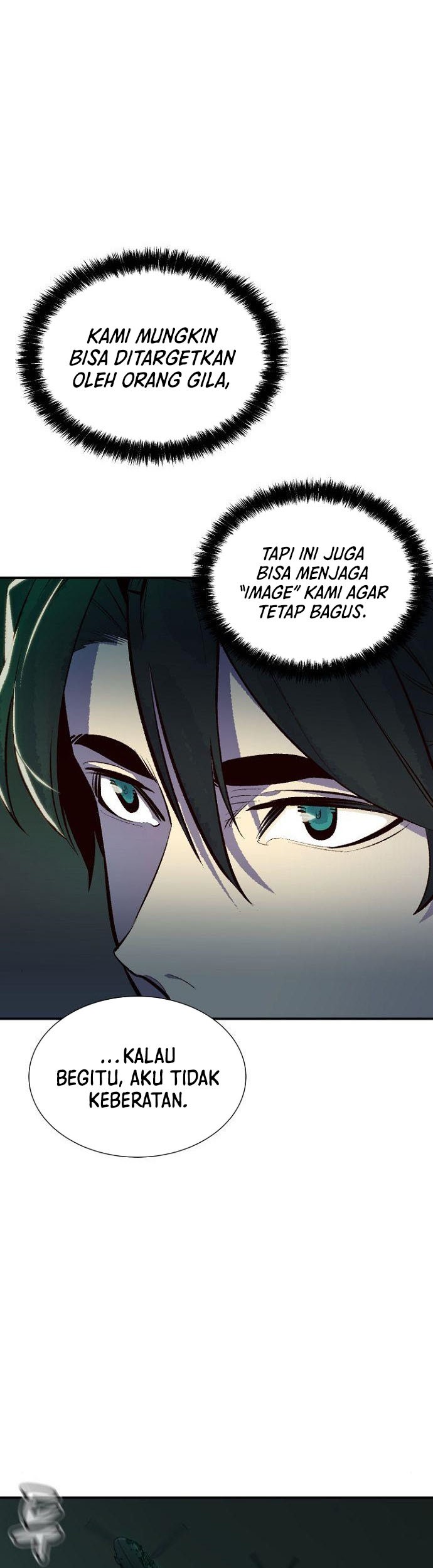 Halaman 213