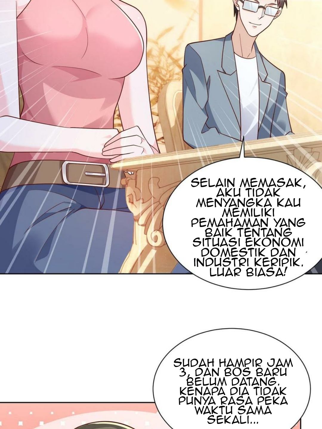 Halaman 20