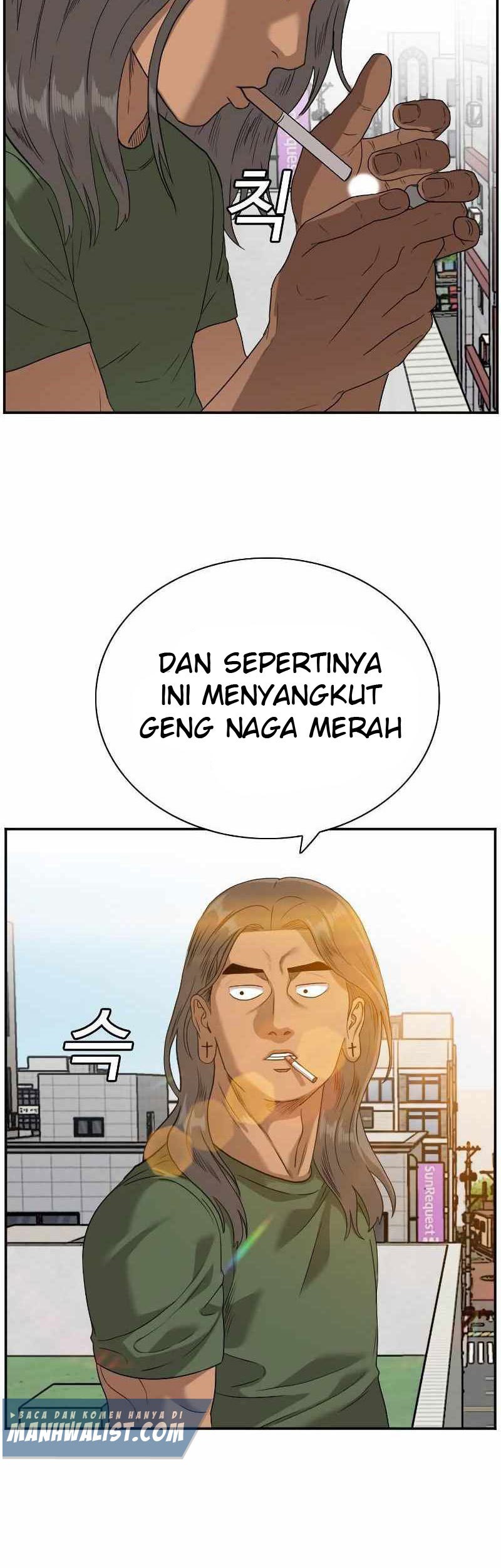 Halaman 32