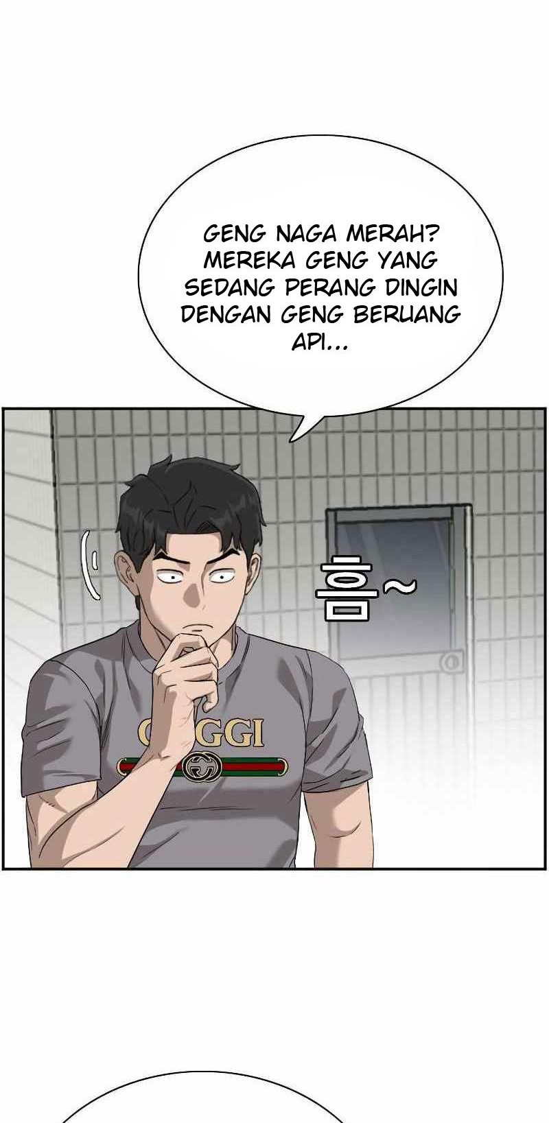 Halaman 33