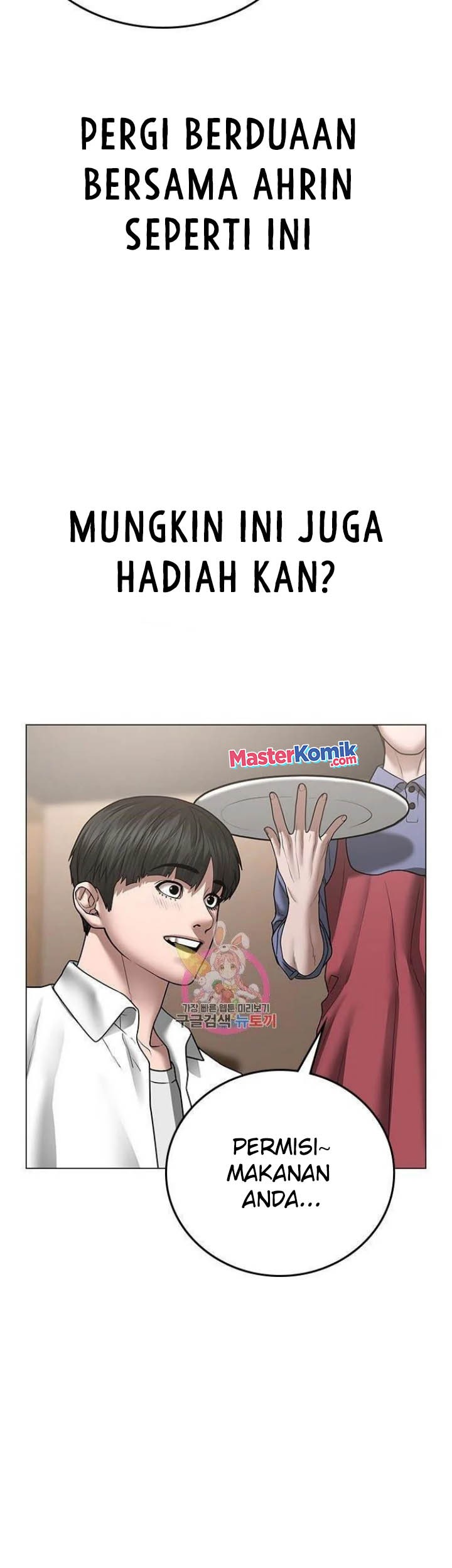 Halaman 224