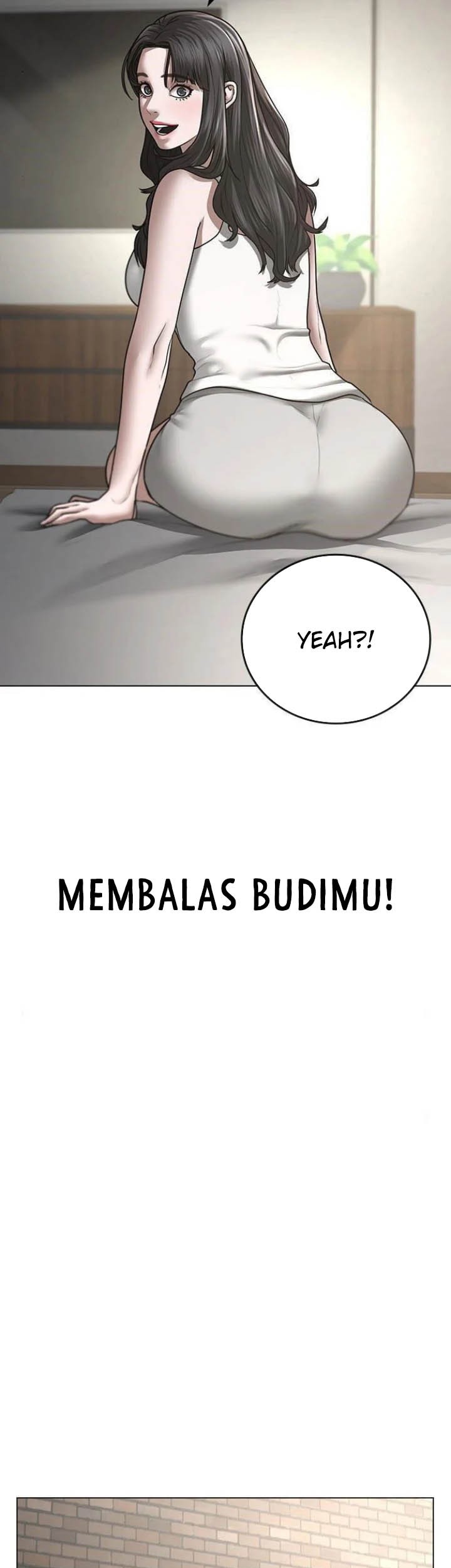 Halaman 222