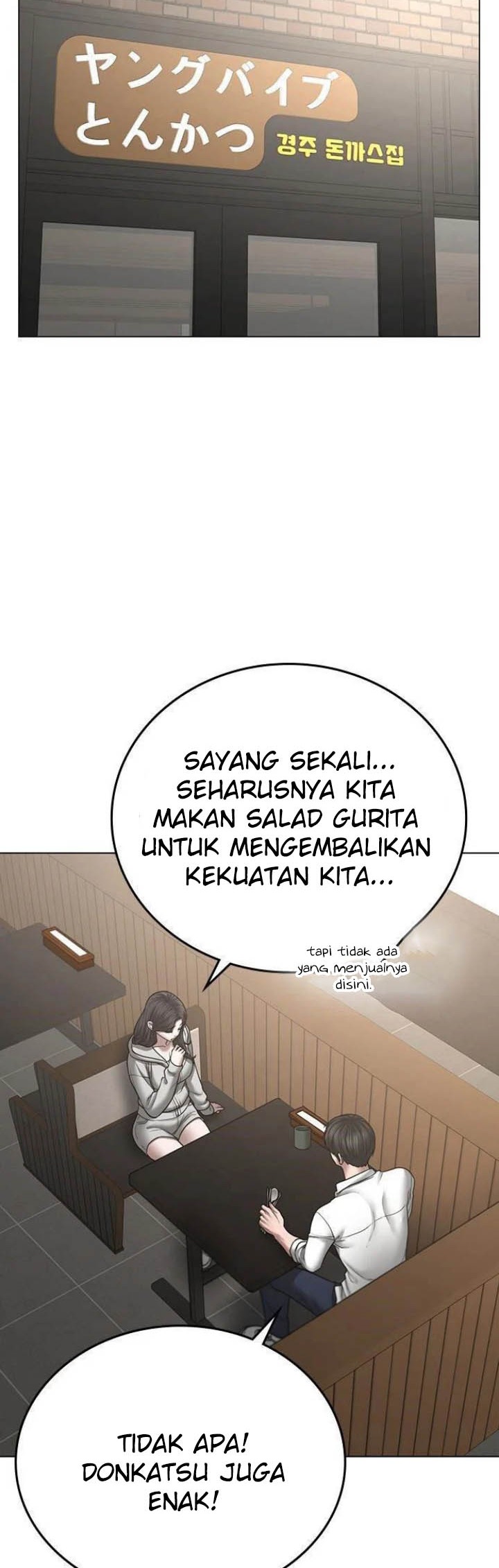Halaman 223