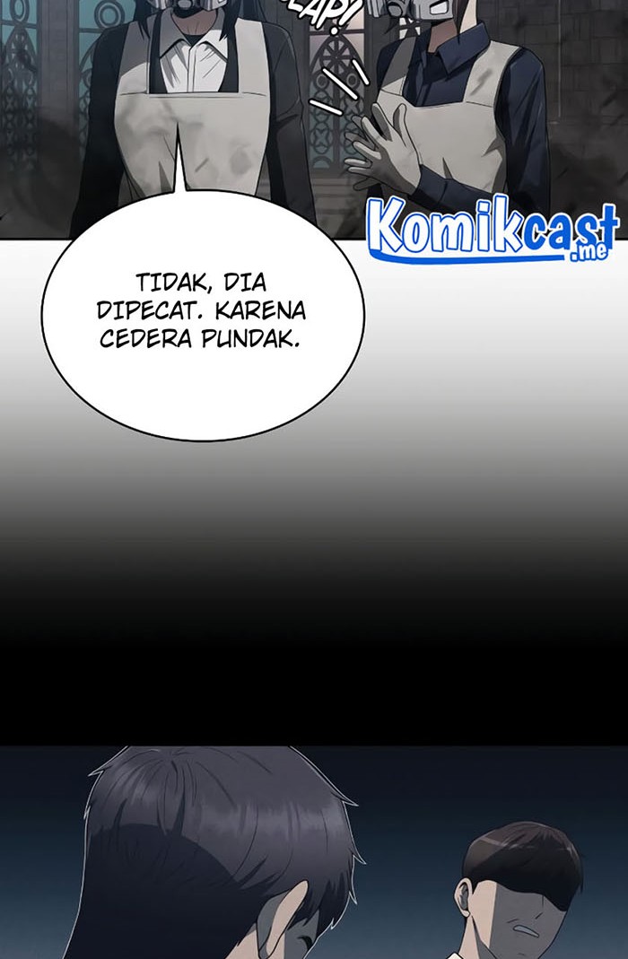 Halaman 53
