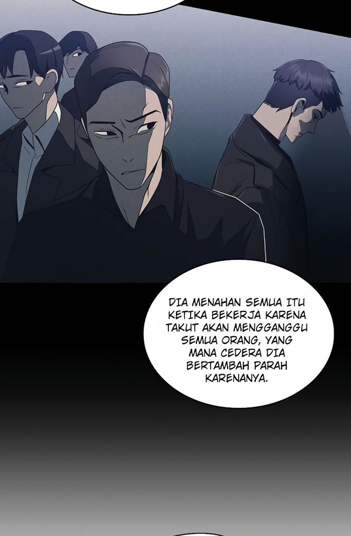 Halaman 55
