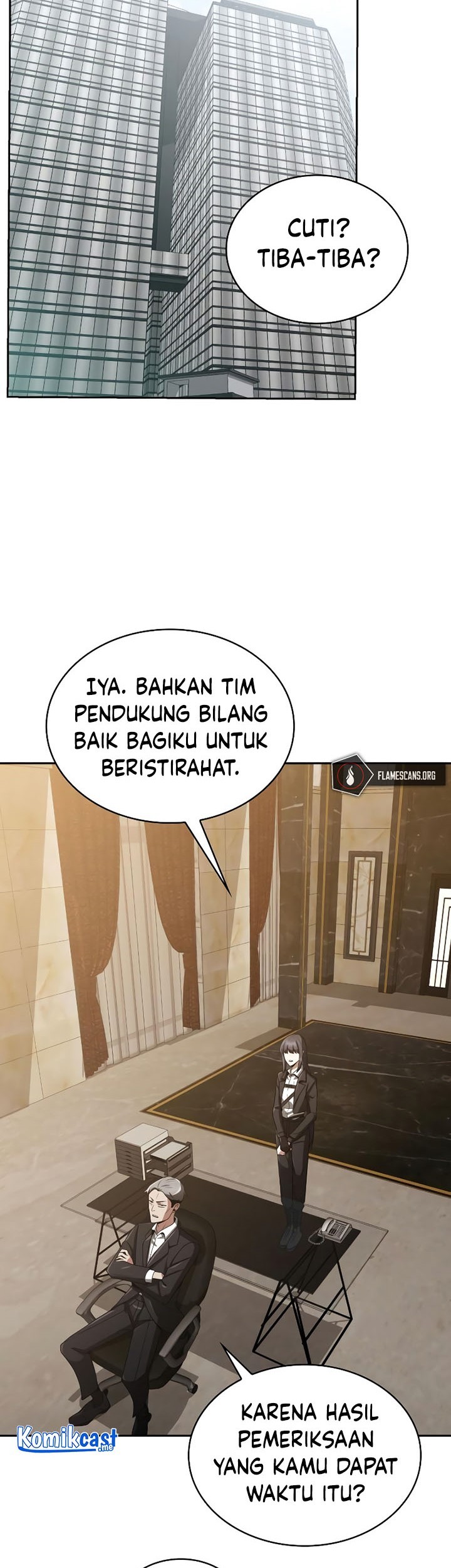 Halaman 31