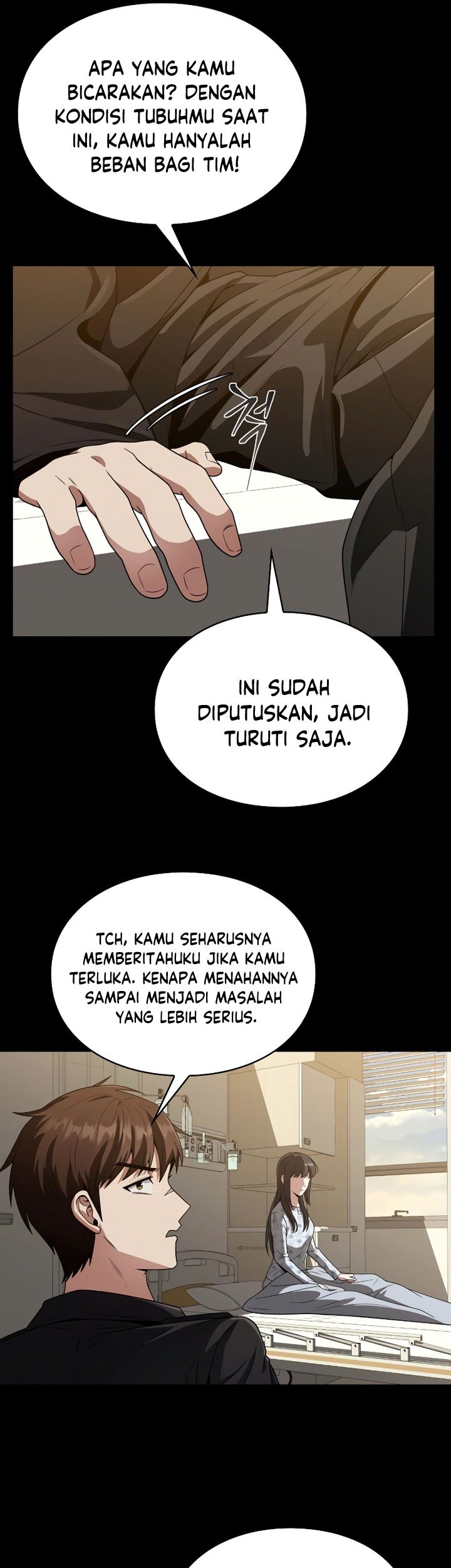 Halaman 35