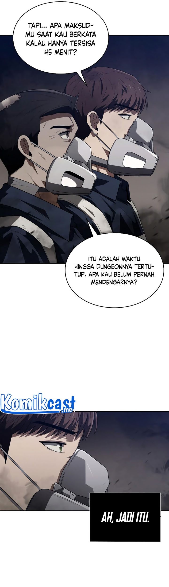 Halaman 47