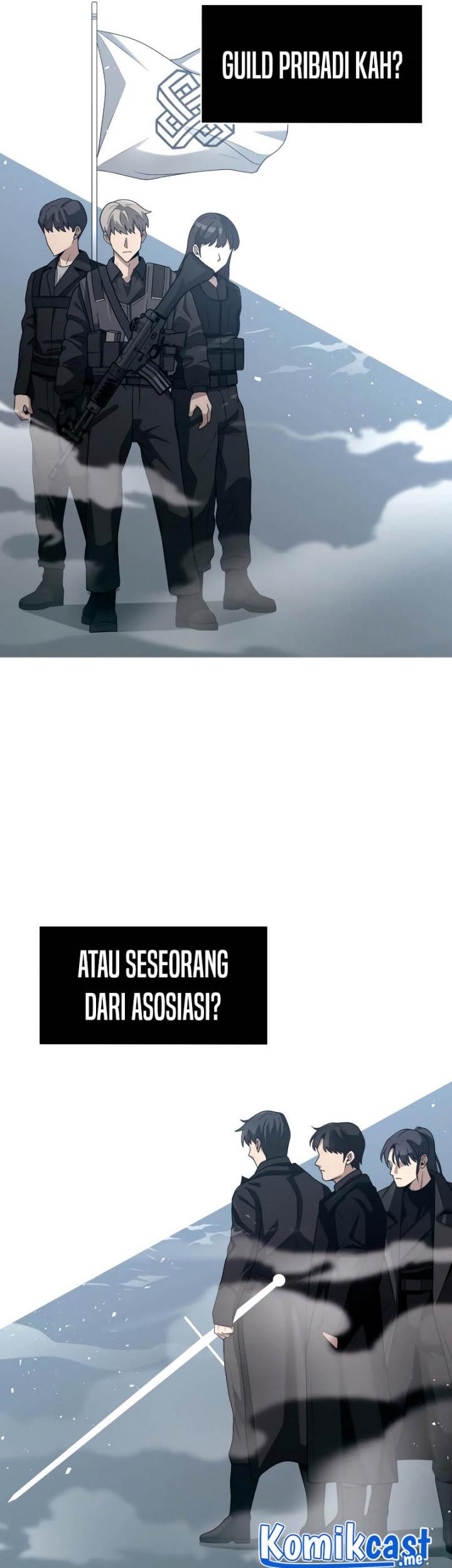 Halaman 679