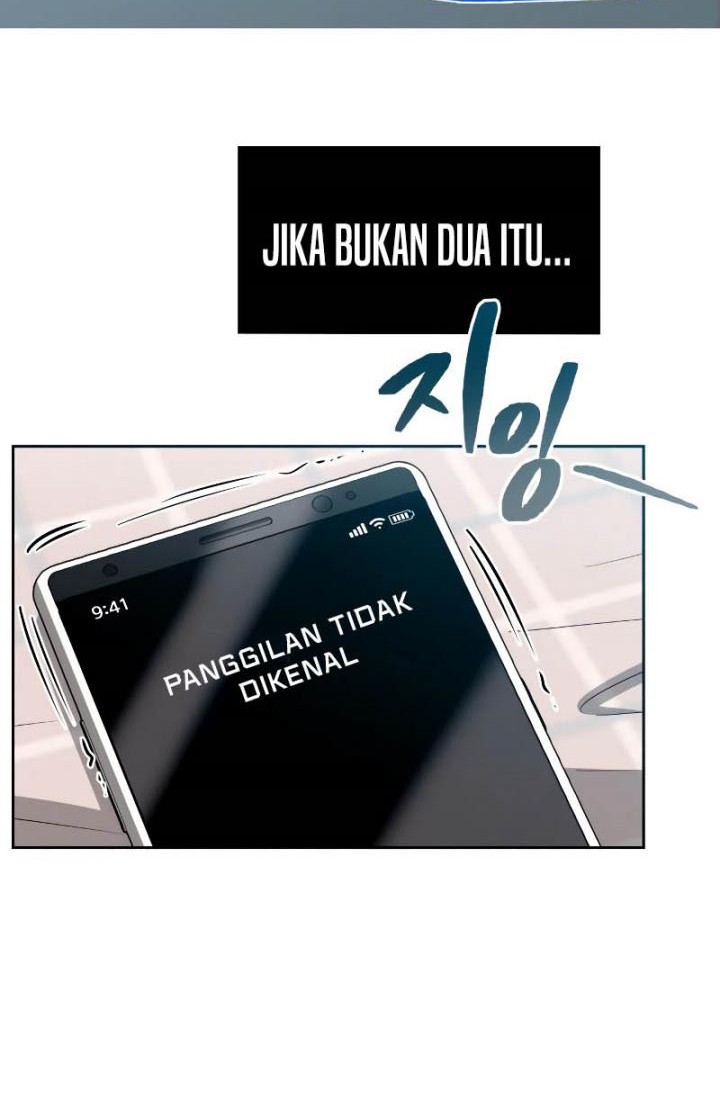 Halaman 680