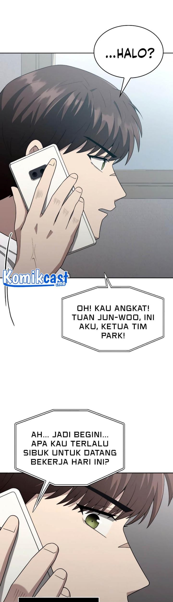 Halaman 681