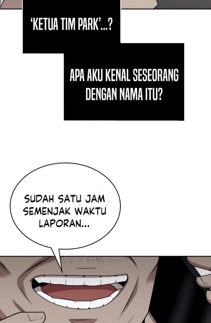 Halaman 682