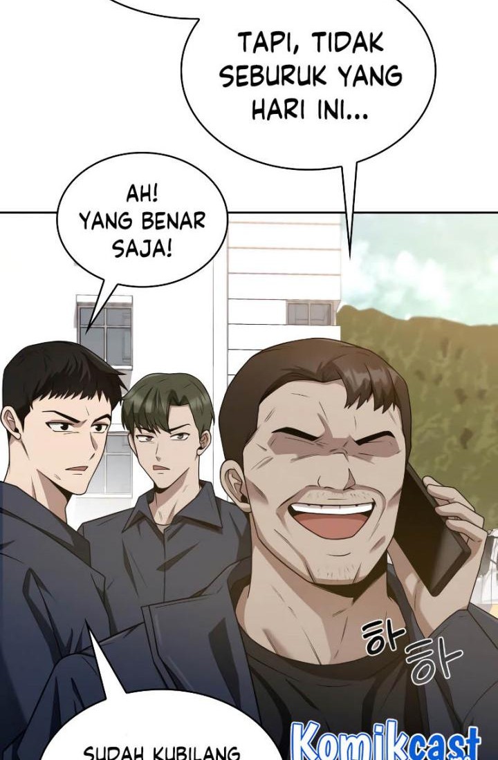 Halaman 684