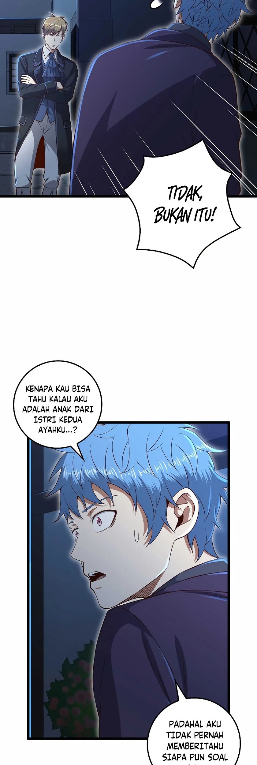 Halaman 29