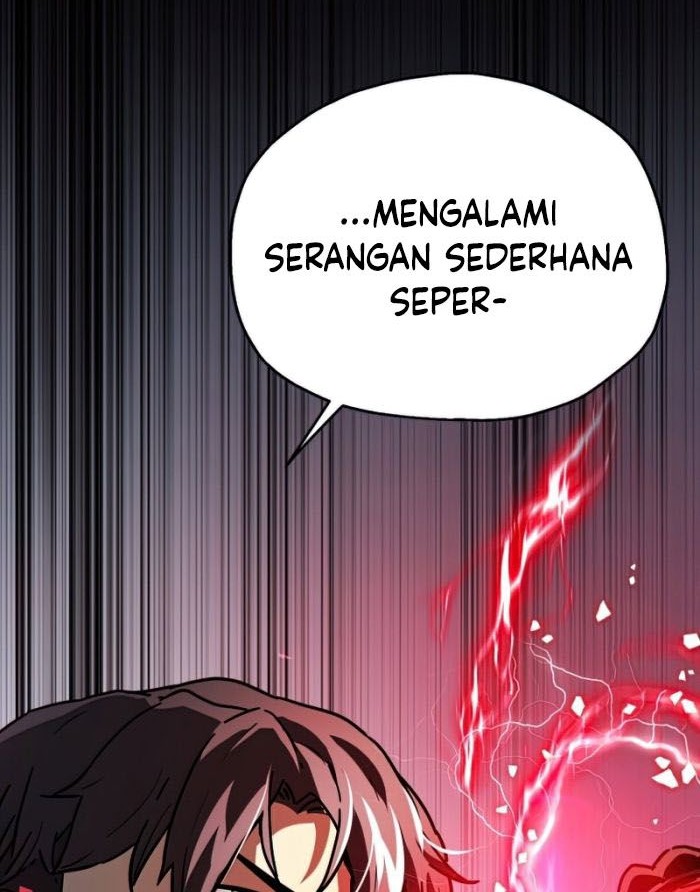 Halaman 290
