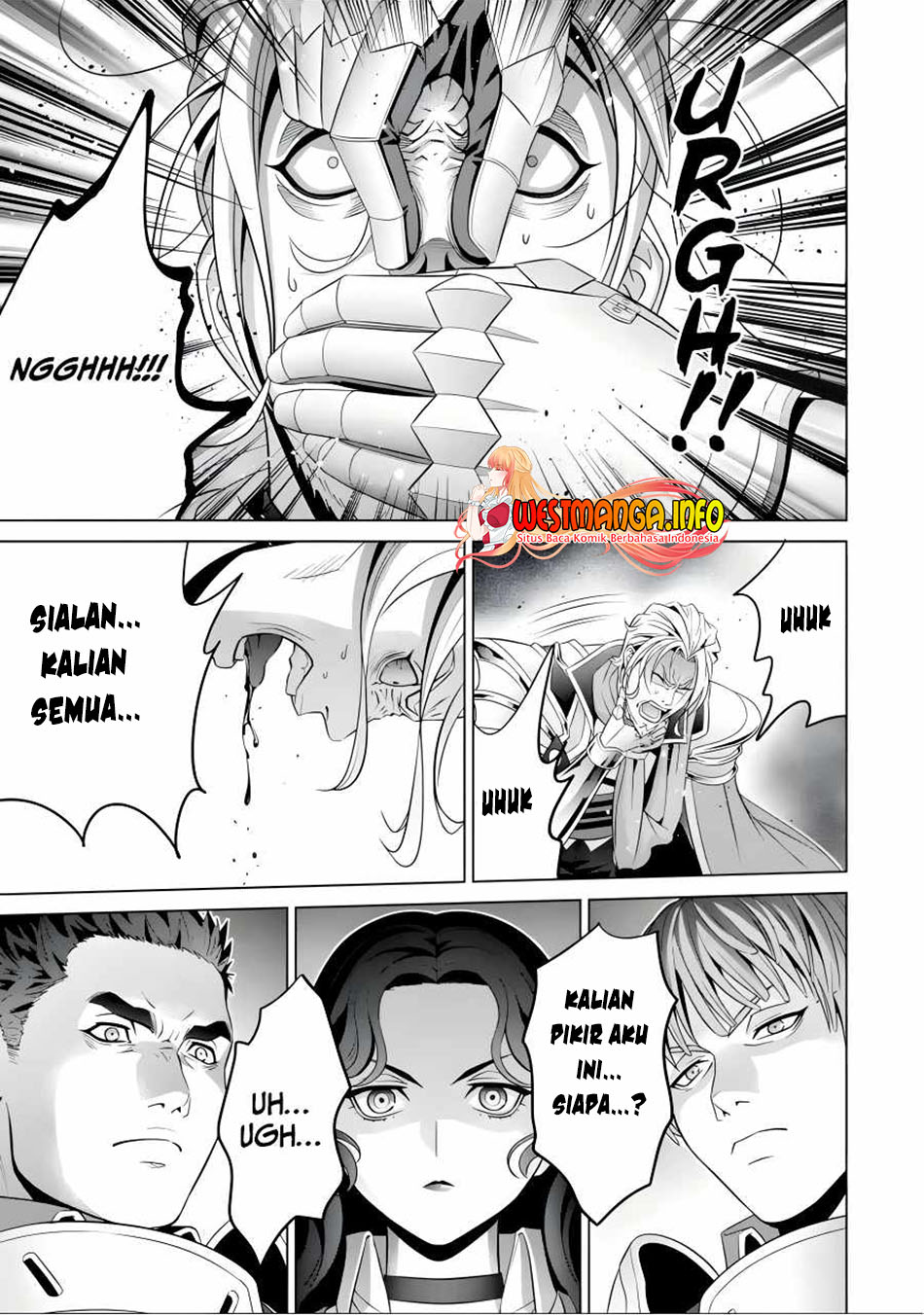 Halaman 40