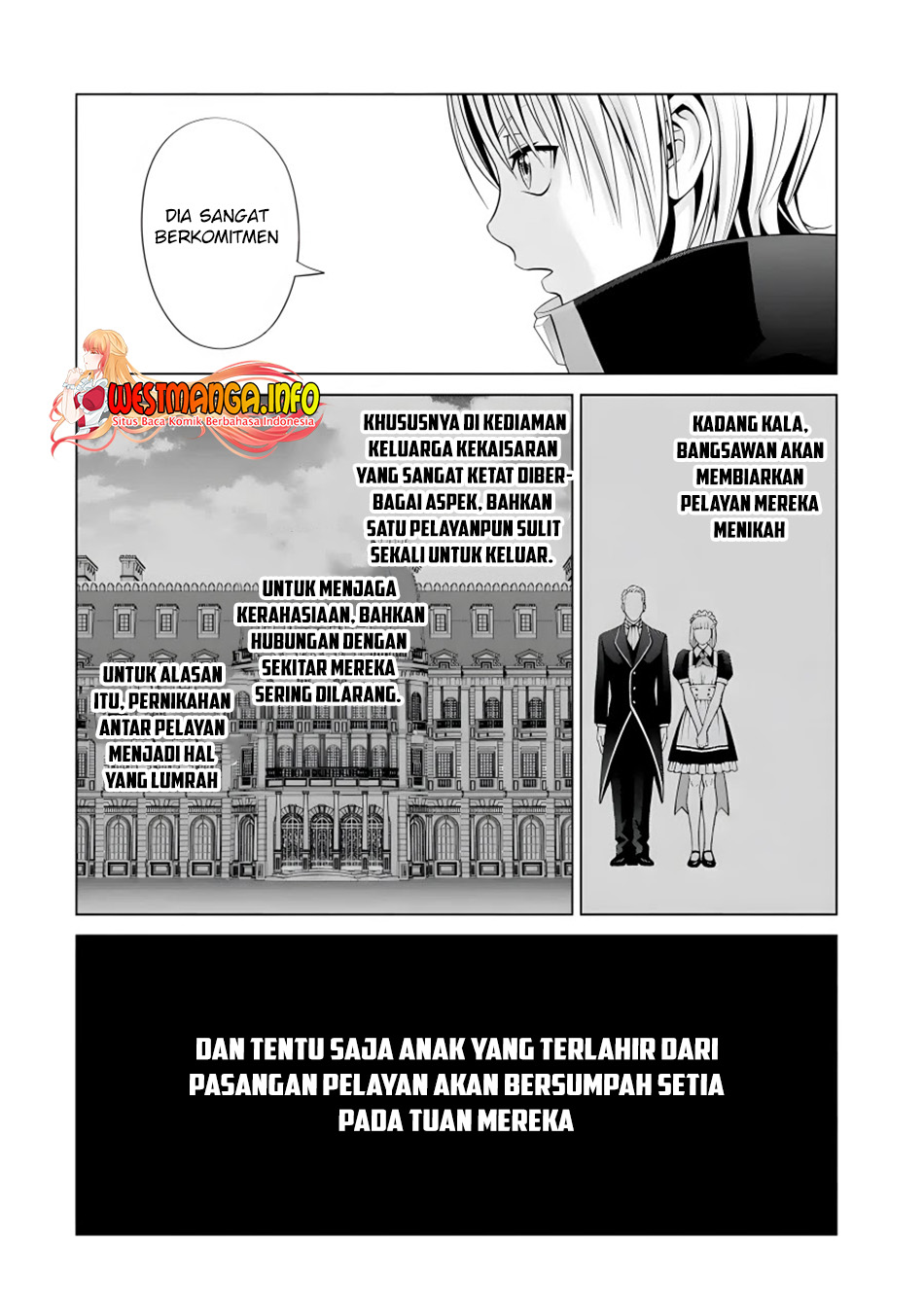 Halaman 116