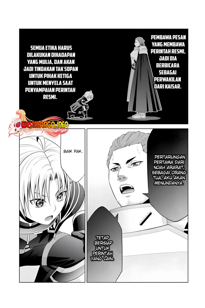 Halaman 80