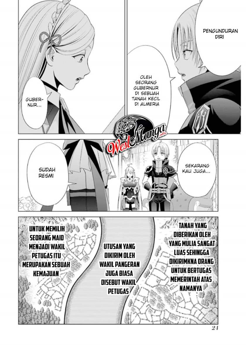 Halaman 90