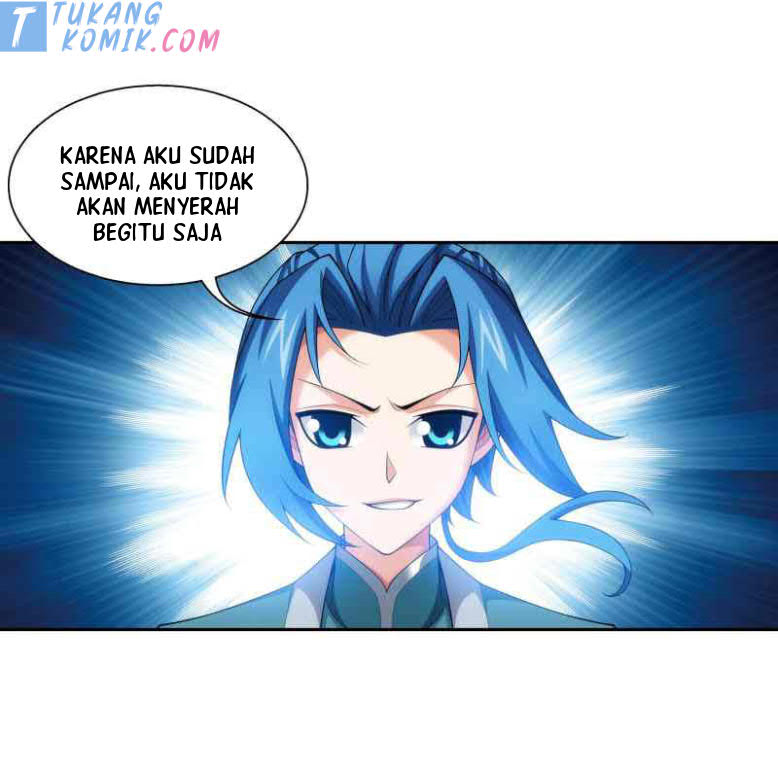 Halaman 59