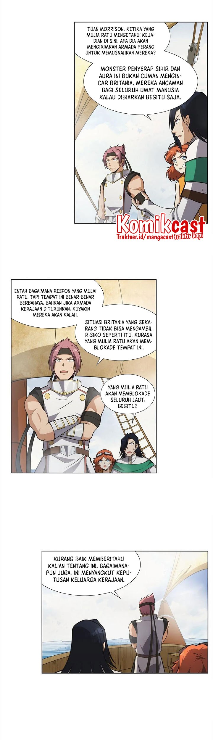 Halaman 79