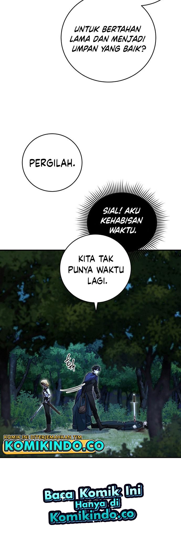 Halaman 101