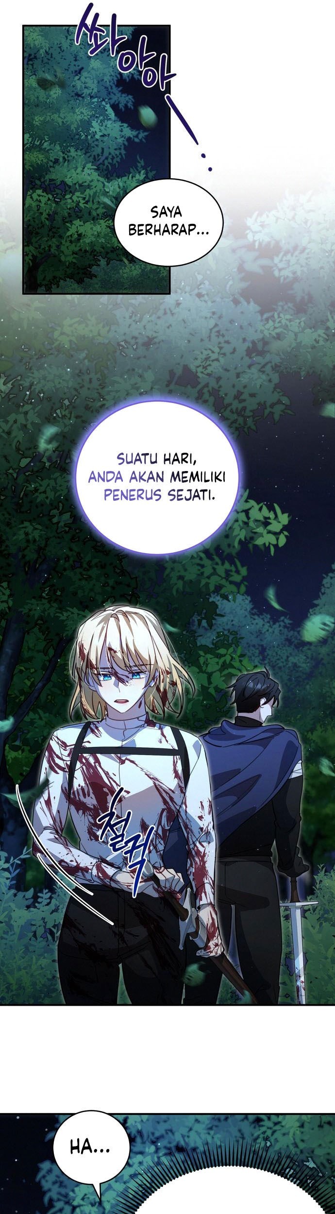 Halaman 102