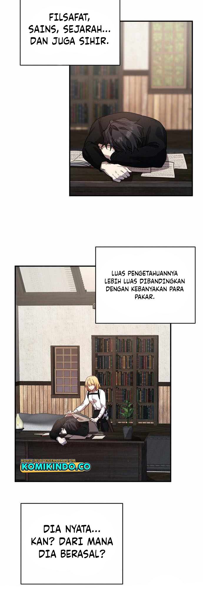 Halaman 225