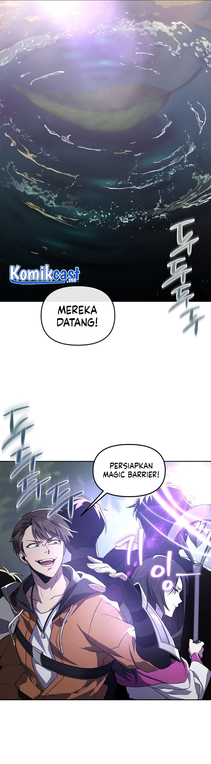 Halaman 119