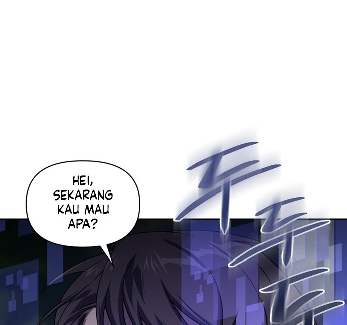 Halaman 120