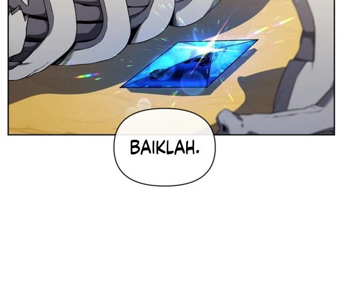 Halaman 78