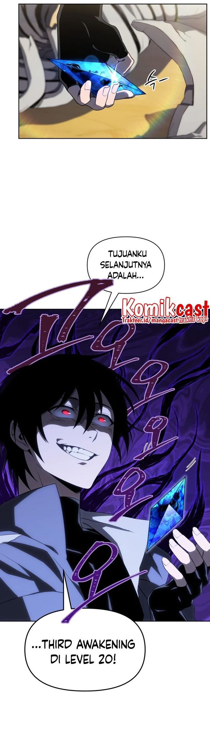 Halaman 79