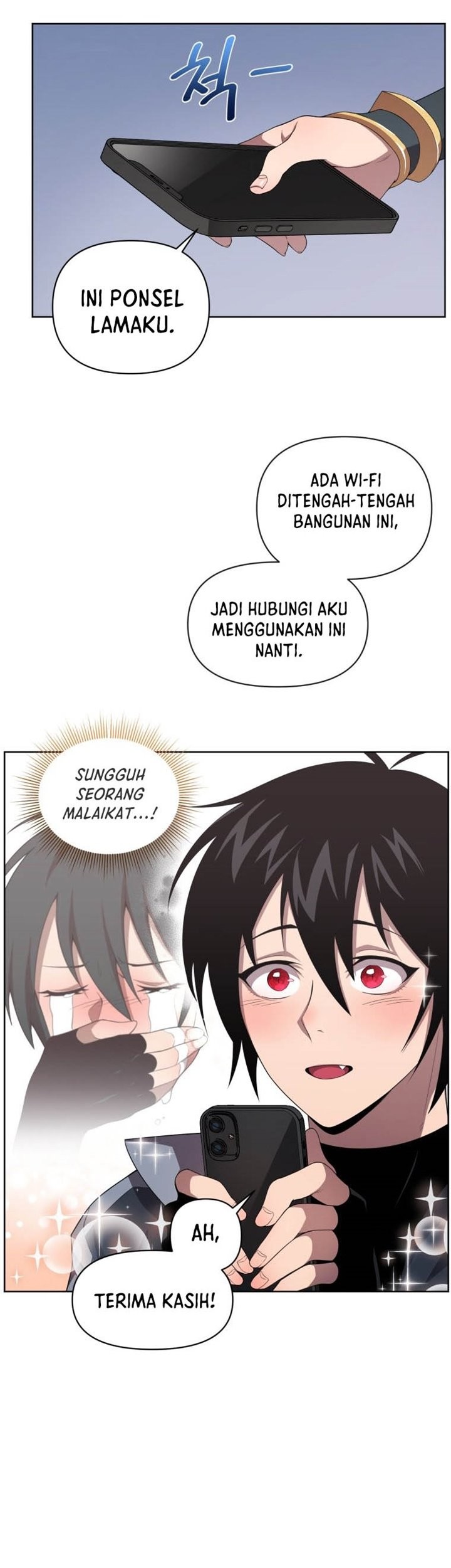 Halaman 23