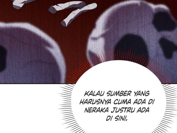 Halaman 233
