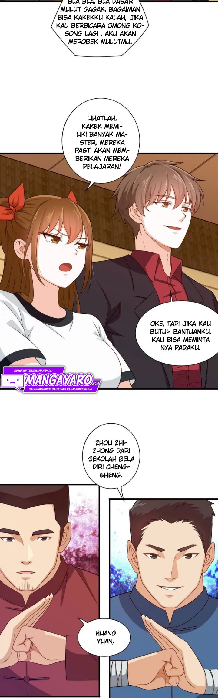 Halaman 14