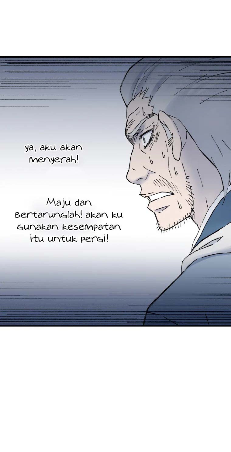 Halaman 79