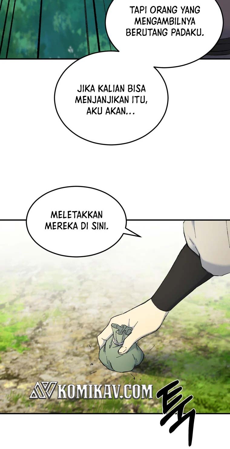 Halaman 81