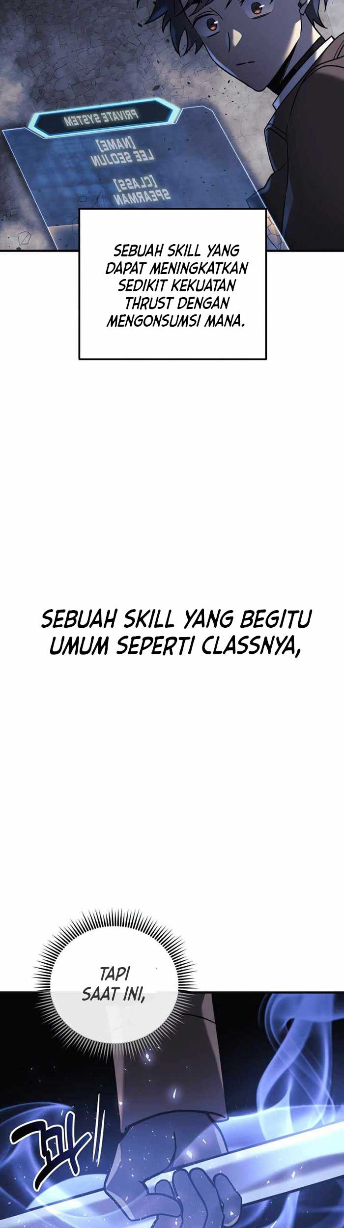 Halaman 139
