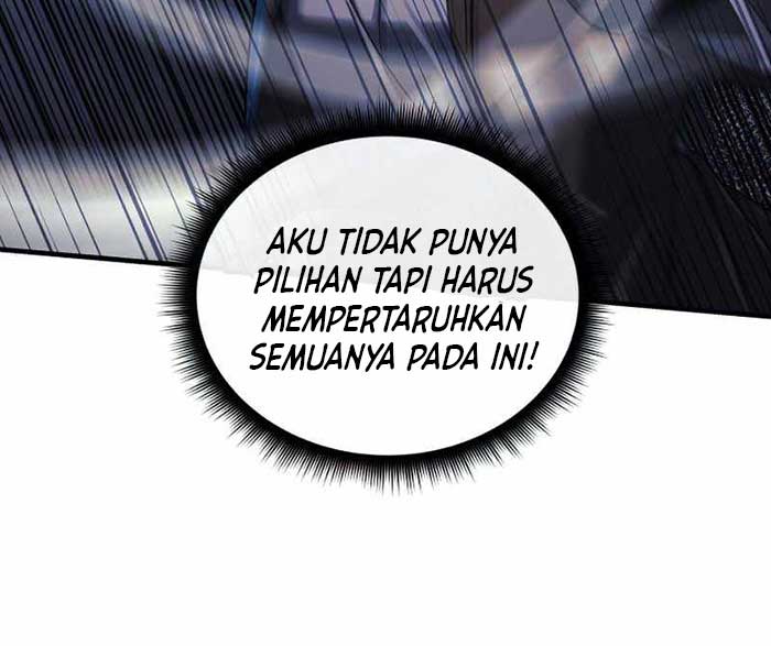 Halaman 141