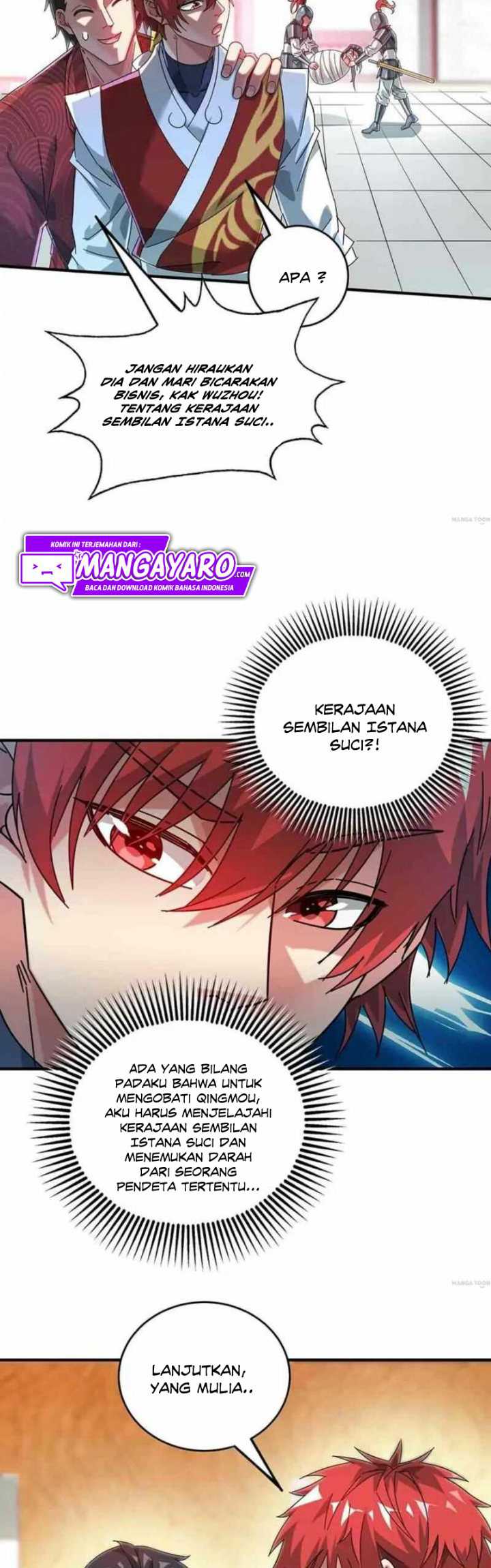 Halaman 49