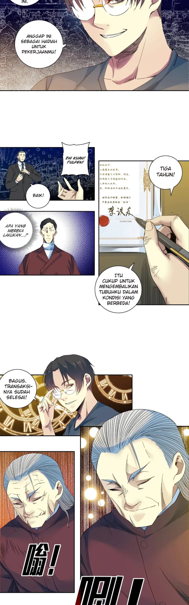 Halaman 11