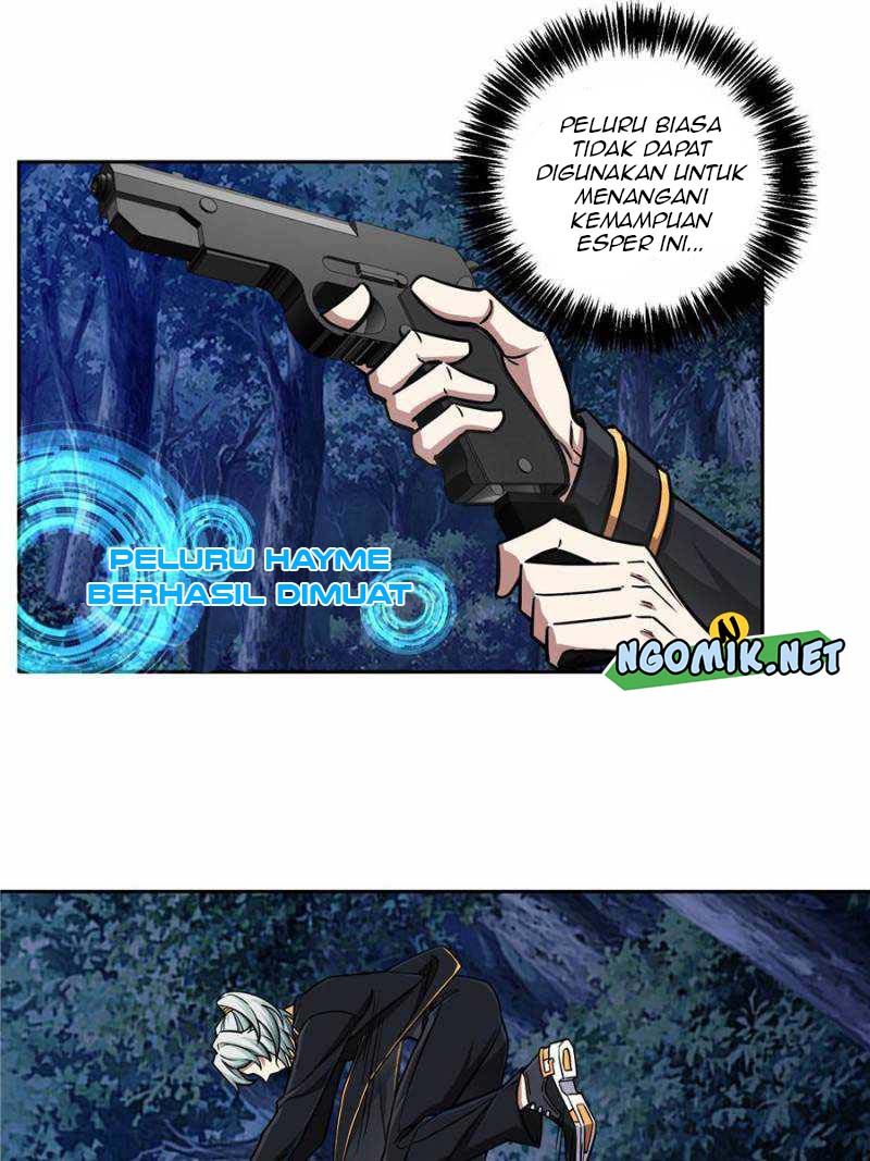 Halaman 78