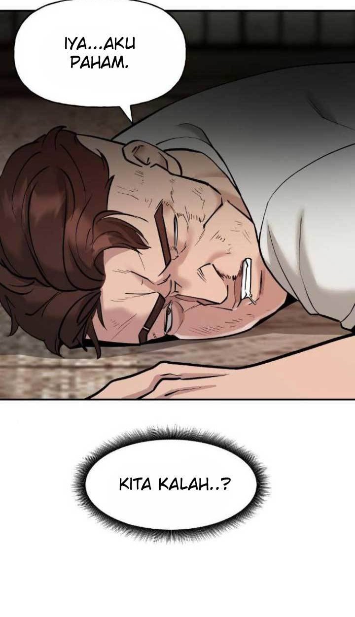 Halaman 152