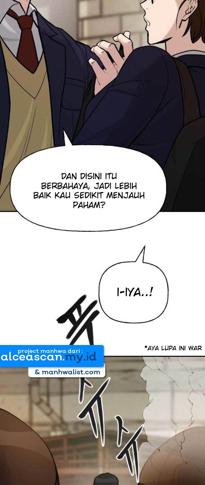 Halaman 51