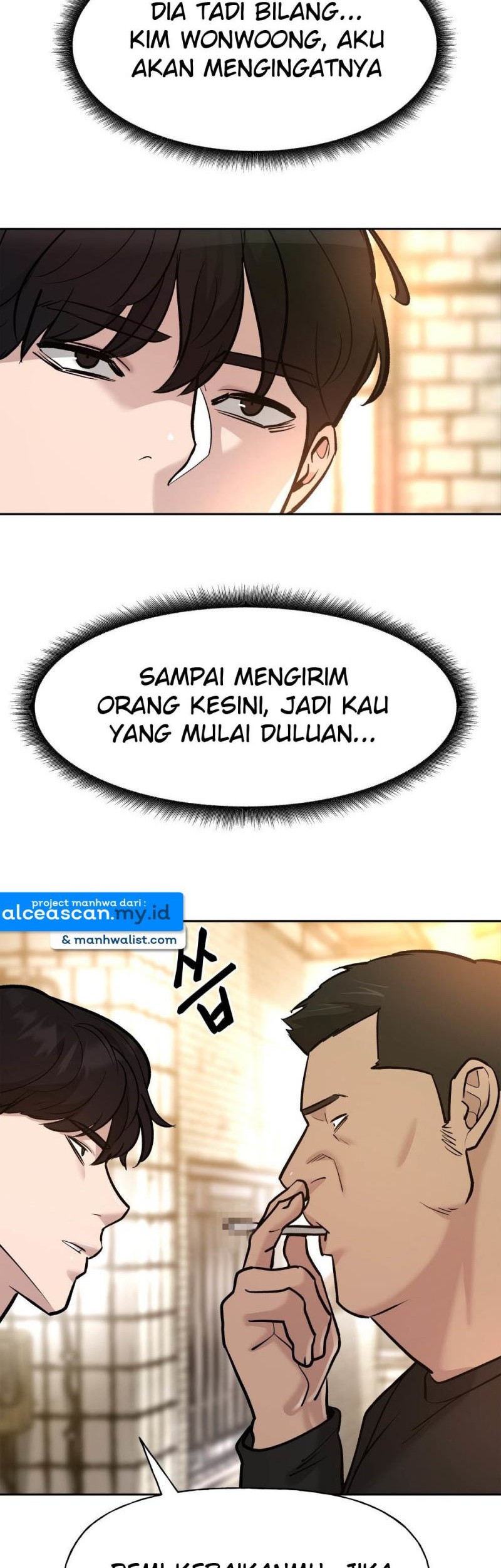 Halaman 32