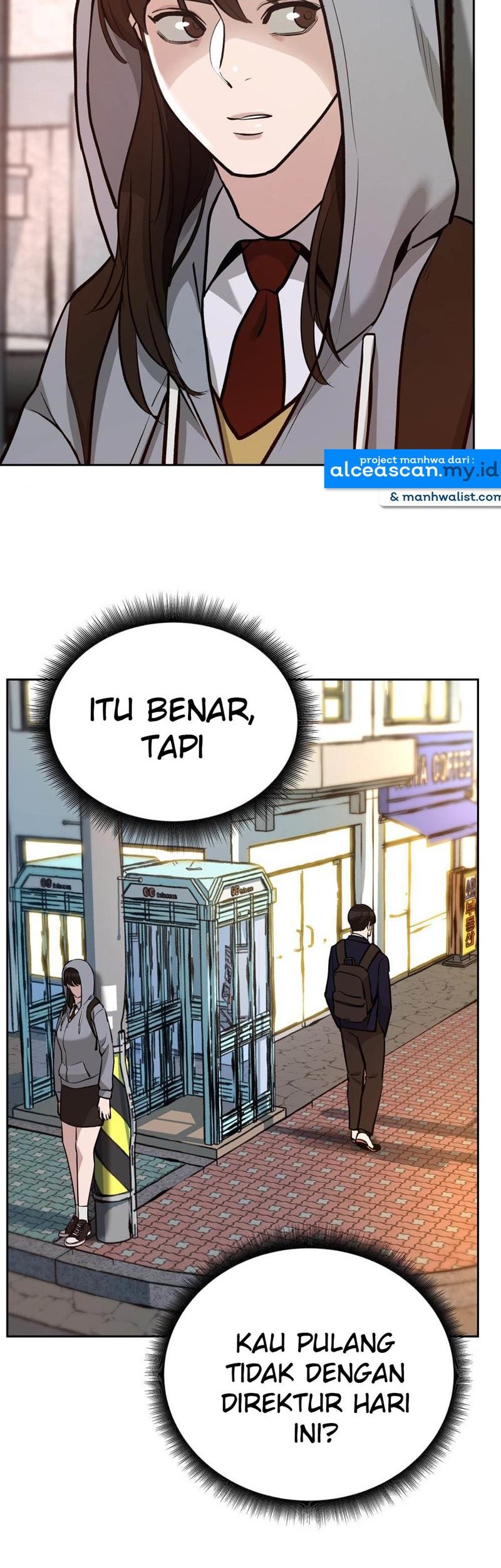 Halaman 32