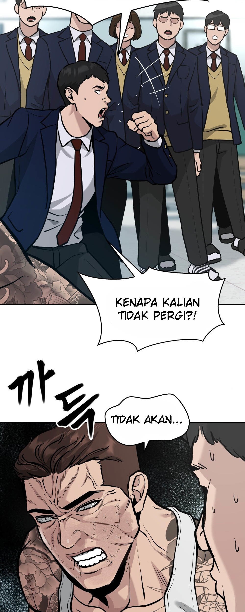 Halaman 41