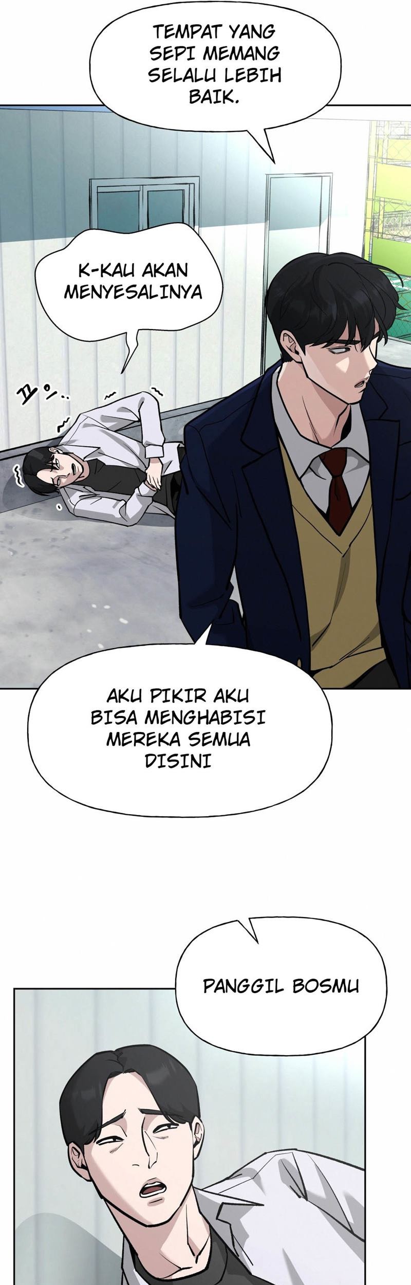 Halaman 137